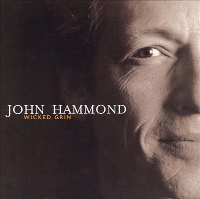 john hammond wicked grin rar file